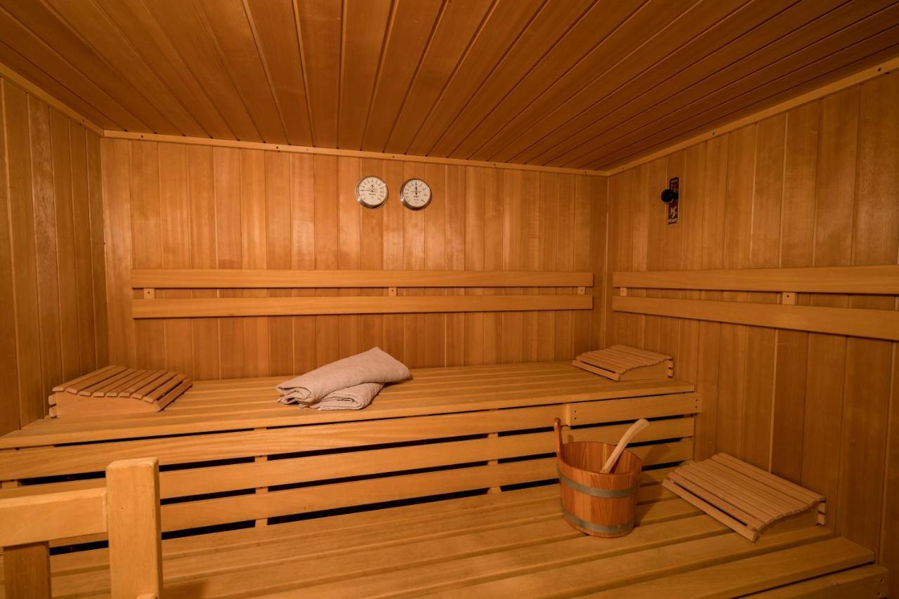 Landhaus Ohrwumslar オーベルストドルフ エクステリア 写真